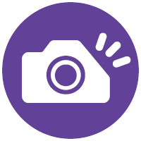 Photo Lab, Film Processing, Passport Photos, ID Photos, Digital Printing, Photo Printing, Photo Restoration, Photo Enlargements, Canvas Prints, Disposable Cameras, Colour Film